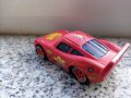 Лот модели 1:64 и 1:72 - Schuco, Hot Wheels, Welly, Joycity, Maisto, Disney, снимка 9