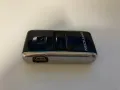 Баркод Скенер Opticon OPN-2001, снимка 6