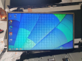 Горен капак с матрица за лаптоп HP Probook 4520S, снимка 6