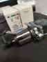 Двупозиционен ключ ф22 мм, със заключване Schneider Electric, XB4 BG61, снимка 3