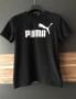 Дамска тениска Puma , снимка 1