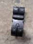 Копчета бутони панел ел.стъкла за Голф 5 Пасат Джета VW Golf 5 Passat Touran Jetta 1K4959857, снимка 1