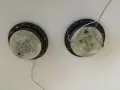 philips ad 0160/t8, снимка 4