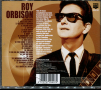 Roy Orbison -Big Hits, снимка 2