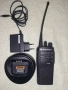 радиостанция Motorola , снимка 4