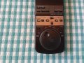 SONY RMT-V5B Дистанционно, снимка 6