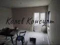 къща село Долно Белево обл Хасково, снимка 11