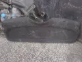 Кора Багажник За Пежо 206 1999г / Peugeot 206 1999y, снимка 1
