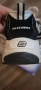 Маратонки "SKECHERS", снимка 3