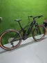 cube stereo hybrid 140 bosch performance line cx smart system e bike, снимка 7
