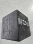 93AG13350AC Реле мигачи Ford, снимка 3