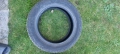 Продавам зимни гуми BRIDGESTONE, снимка 3