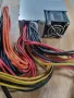 HP 506077-002  500W - захранване за сървър Proliant DL320 G6/DL160 G6, снимка 2