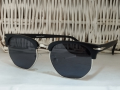5 Очила Амулет, унисекс слънчеви очила-поляризация., снимка 4