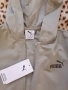 Детски екип Puma, снимка 3