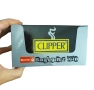 CLIPPER - Филтри за Цигари 7 мм, 360 броя, снимка 2