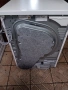 Сушилня с термопомпа Сименс Siemens IQ 500 A+++ 8кг 2 години гаранция!, снимка 9