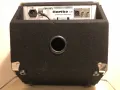 Hartke A35 Cube Amp, снимка 10