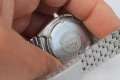 Японски мъжки часовник ''Orient'' автоматичен, снимка 4