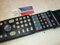 philips remote control-внос swiss 0802241033, снимка 8
