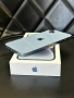 iphone 14 Plus 256gb, снимка 2