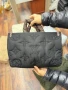 чанти louis vuitton , снимка 1