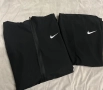 Мъжки екип  Nike, снимка 1