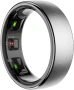 SofiRing - Sofi Ring S10 Smart Ring Original (сребрист, снимка 1