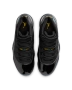 Мъжки Кецове NIKE AIR JORDAN 11 RETRO, снимка 3