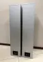 🔈Подови трилентови тонколони CANTON LE 190🔈- 150-250W - 4-8 ома🔈, снимка 5