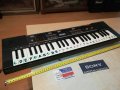 CASIO MT-200 CASIOTONE-MADE IN JAPAN-ВНОС SWISS 1707231134, снимка 12