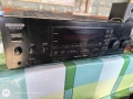 ресивър kenwood kr-v6080, снимка 2