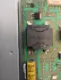 42PFH6309-88 715G6165-M02-000-005N   715G6353-P01-000-002H KPW-LE42FC-O A REV0.1 6870C-0469A   LC420, снимка 9