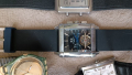 Разпродажба на часовници различни марки и модели , снимка 10