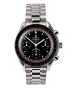 Ω OMEGA Speedmaster Racing Michael Schumacher, Limited Edition, Automatic , снимка 1
