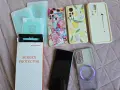 Xiaomi 12 ,5G ,8Gb Ram,128gb, снимка 10