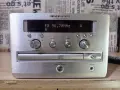 Мини CD/Ресивър "Marantz"CR401, снимка 4