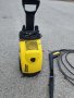 Водоструйка керхер karcher 520m, снимка 4