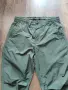 G-Star Raw Trainer RCT Shadow Olive - страхотен мъжки панталон КАТО НОВ 30/М, снимка 12