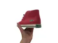 намаление, lacoste. спортно елегантни мъжки обувки. размер 42, стелка 27 см, снимка 2