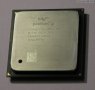 Процесор за компютър Intel Pentium 4 Socket 478 1.70 GHz 256/400, снимка 1 - Процесори - 41853054