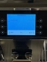 Кафемашина кафе автомат delonghi Primadonna ELITE с гаранция, снимка 9