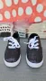 Английски детски полукецове с естествена стелка, снимка 6