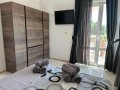 Luxury SEA VIEW apartment 25m. FROM THE BEACH ! C2, снимка 12
