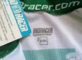 Колоездач. Джърси BIORACER 2ХЛ/8 SL, снимка 3