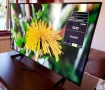 Телевизор - Samsung 50 ИНЧА - QLED - SMART TV - UHD - HDR !, снимка 6