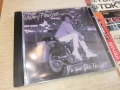 WHITNEY HOUSTON CD ВНОС GERMANY 1003261627H2E6R, снимка 8