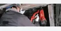 Хилти Hilti GX120 Пистолети такери за директен монтаж на пирони в бетон и метал , снимка 9