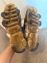 Дамски маратонки Nike , снимка 7
