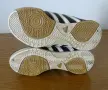 Adidas Torra / Adidas Predator детски спортни обувки Адидас, снимка 7